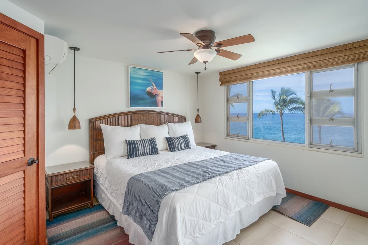 Endless Ocean View-Well Equipped - Photo 3