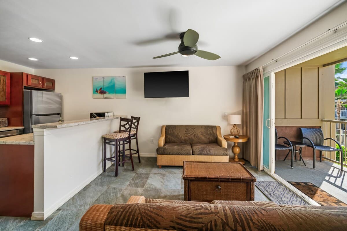 Home in Kapaa · ★4.85 · 3 bedrooms · 4 beds · 2.5 baths - Photo 4