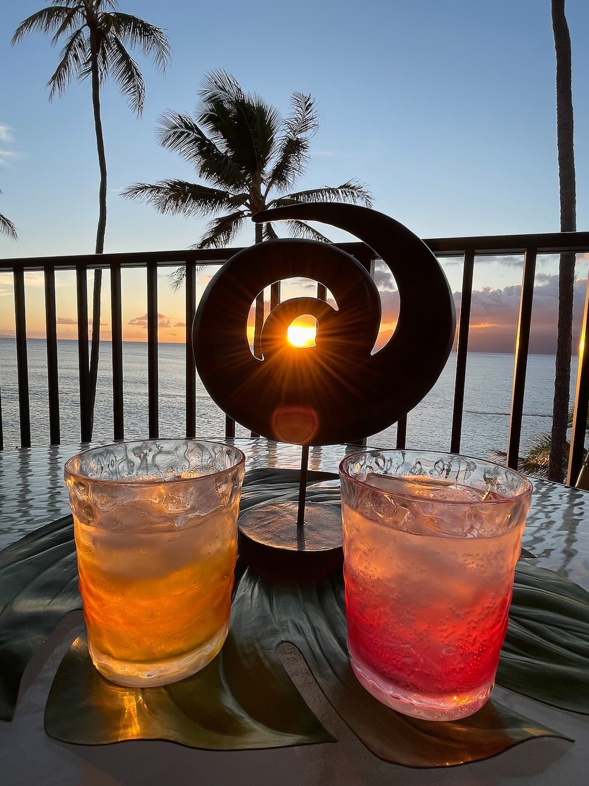 Condo in Lahaina · ★4.79 · 2 bedrooms · 5 beds · 2 baths - Photo 1