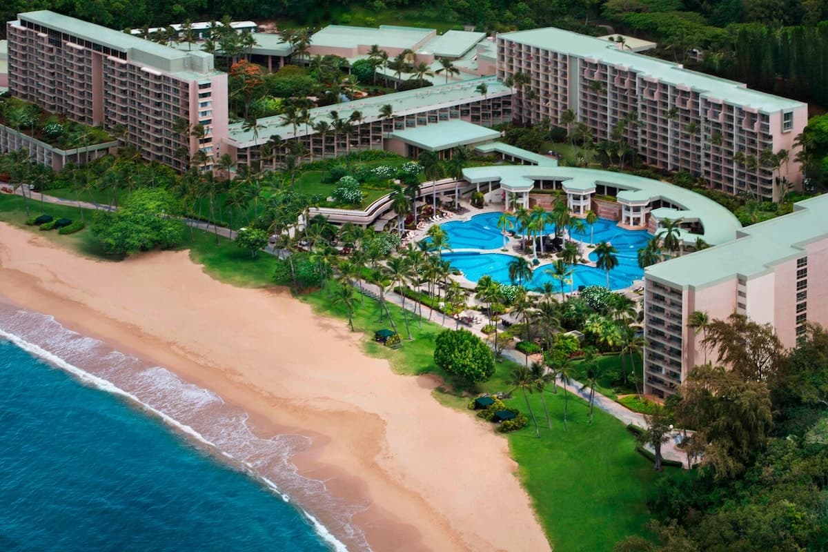 Condo in Lihue · ★4.92 · Studio · 1 bed · 1 private bath - Photo 1