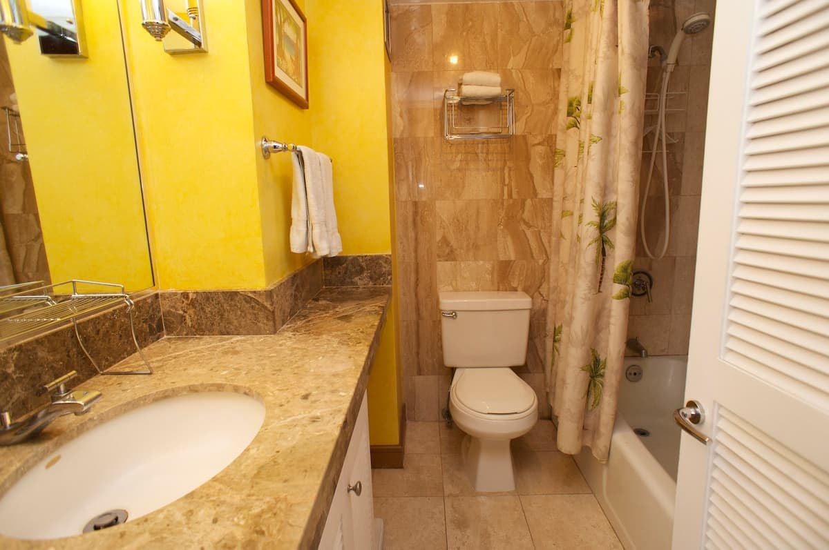 June ONLY $135/night -Premium Waikiki Studio Condo - Photo 5