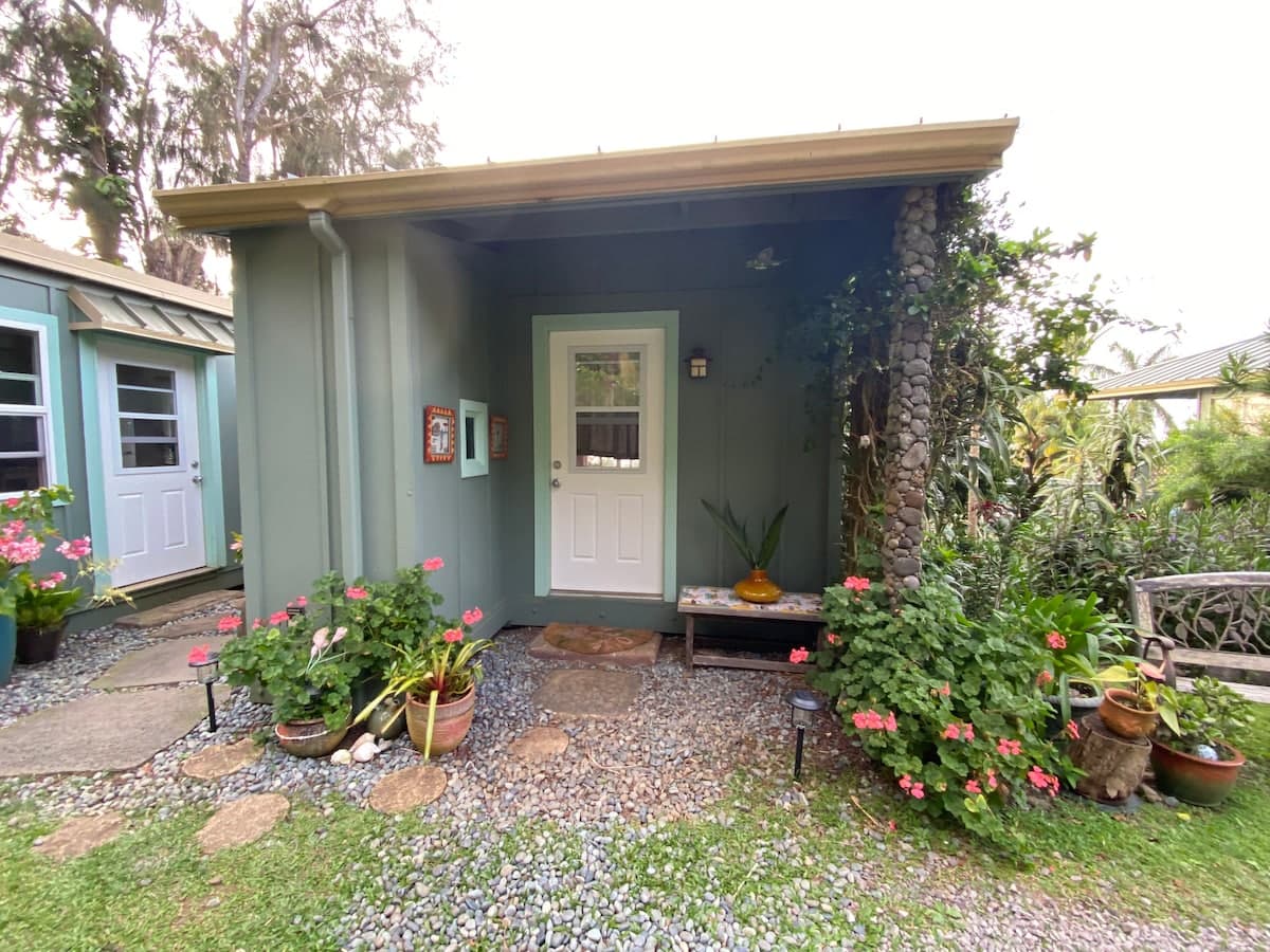 Aloha Cottage Upcountry Epic Views in Kohala - Photo 5