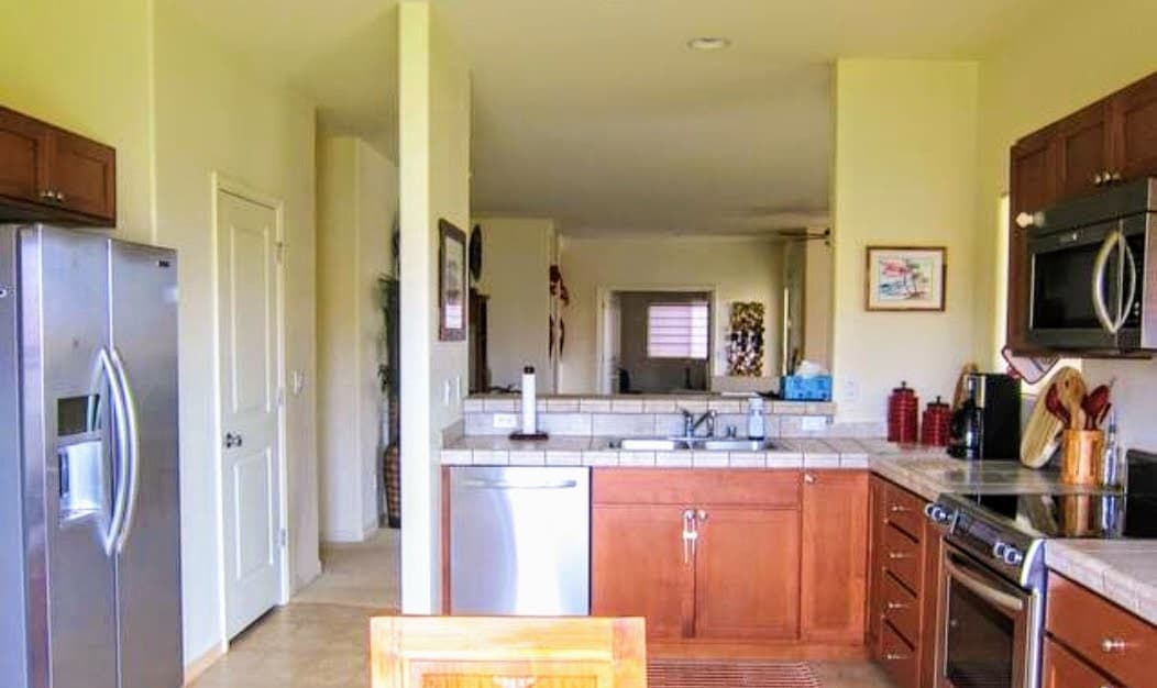 Home in Waikoloa Village · ★4.9 · 3 bedrooms · 4 beds · 2 baths - Photo 4