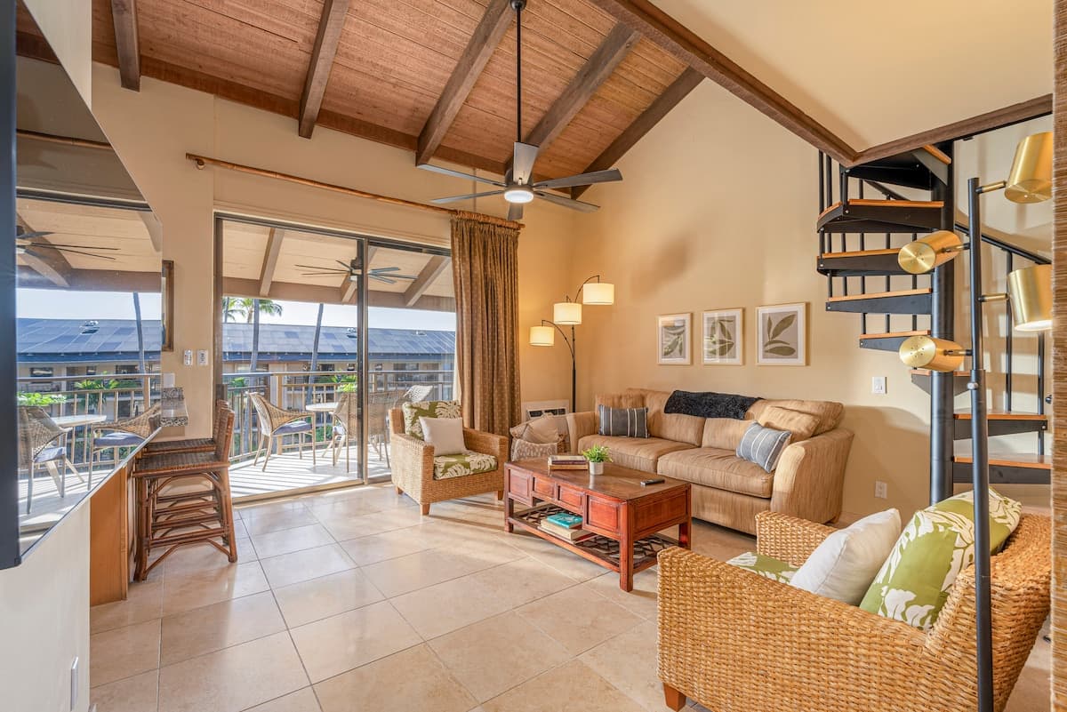 Luxury Oceanside Stay! - Photo 4