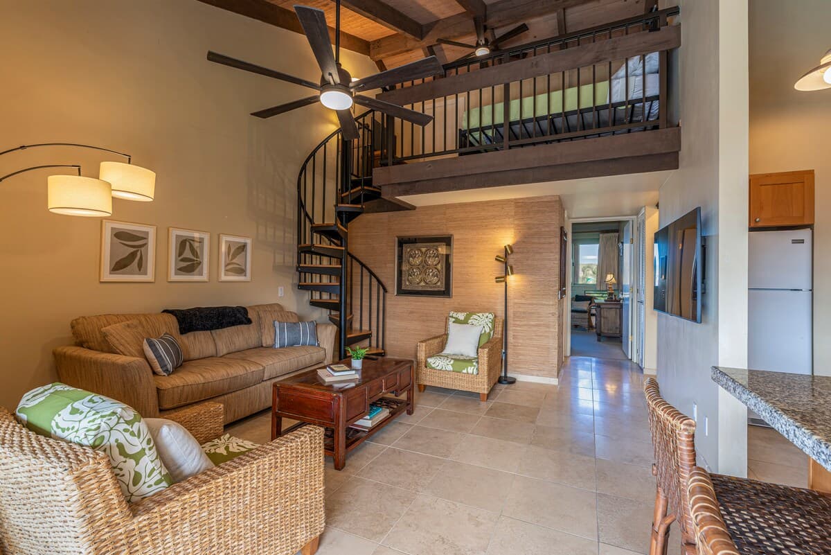 Luxury Oceanside Stay! - Photo 2
