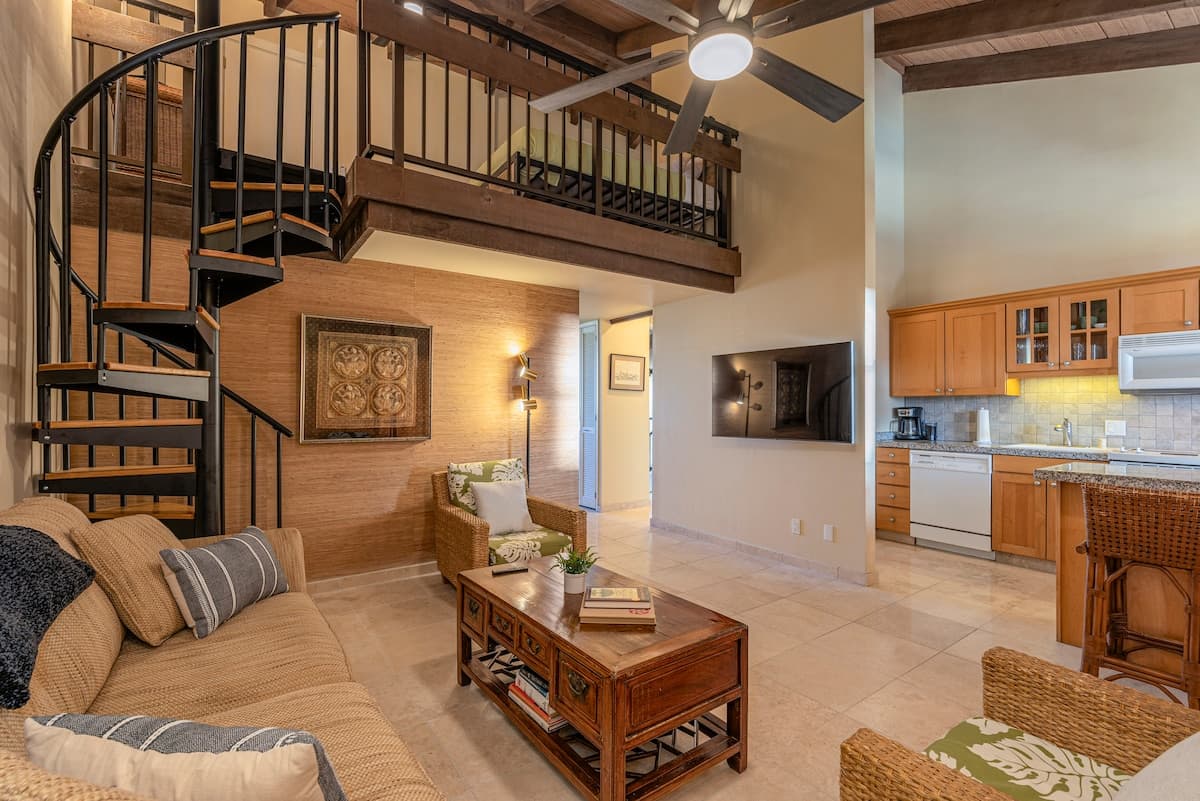 Luxury Oceanside Stay! - Photo 5