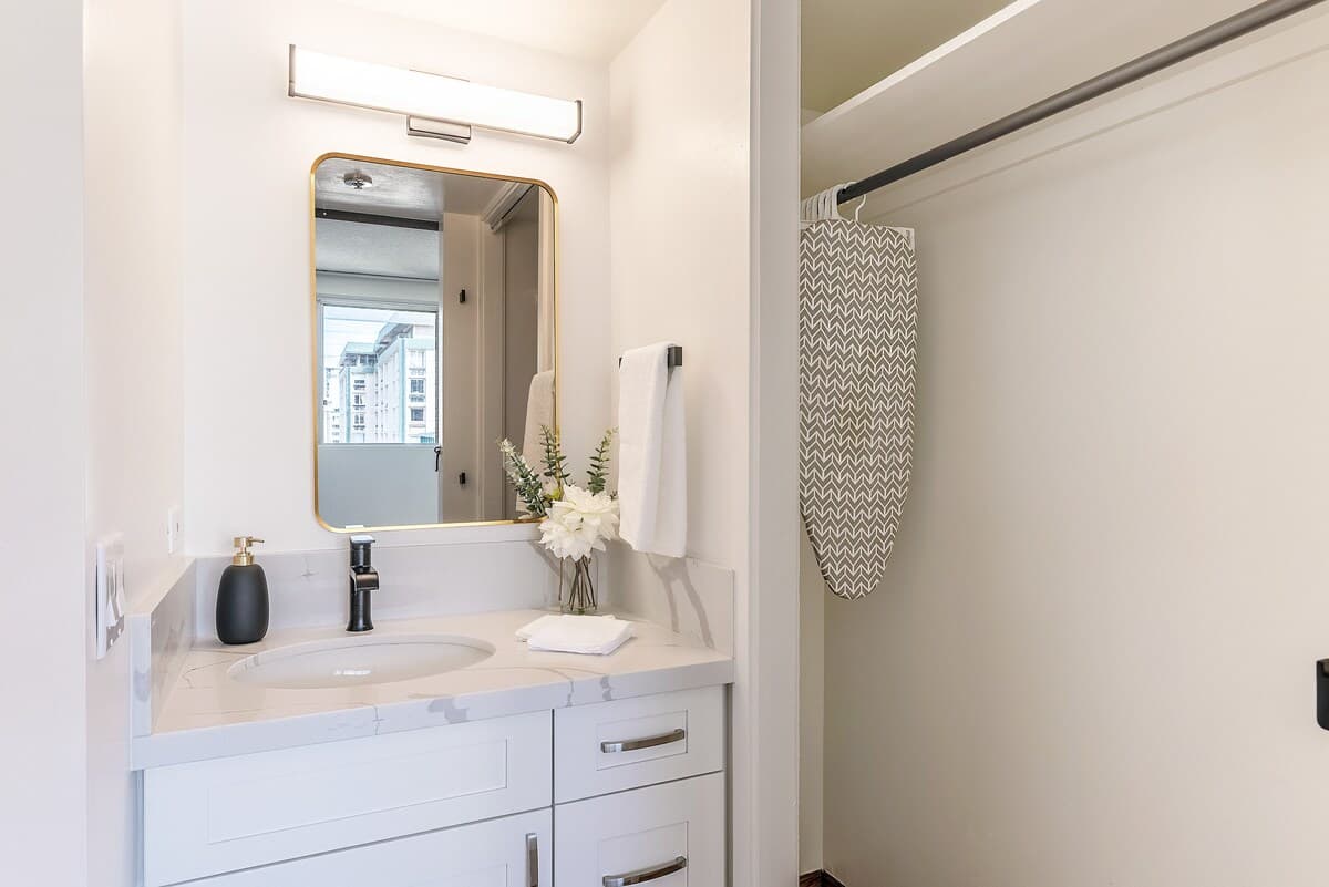 Quaint Studio in Central Waikiki - Photo 4