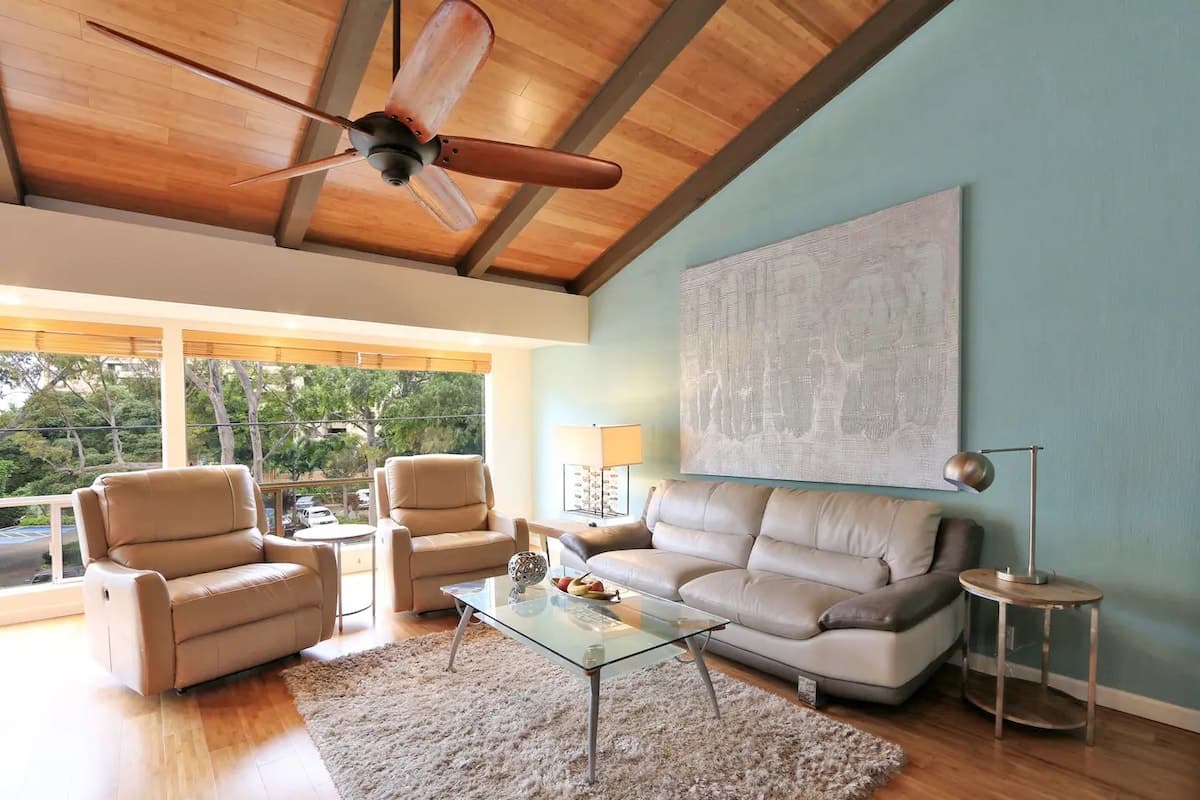 Home in Lahaina · ★5.0 · 1 bedroom · 1 bed · 1 shared bath - Photo 2