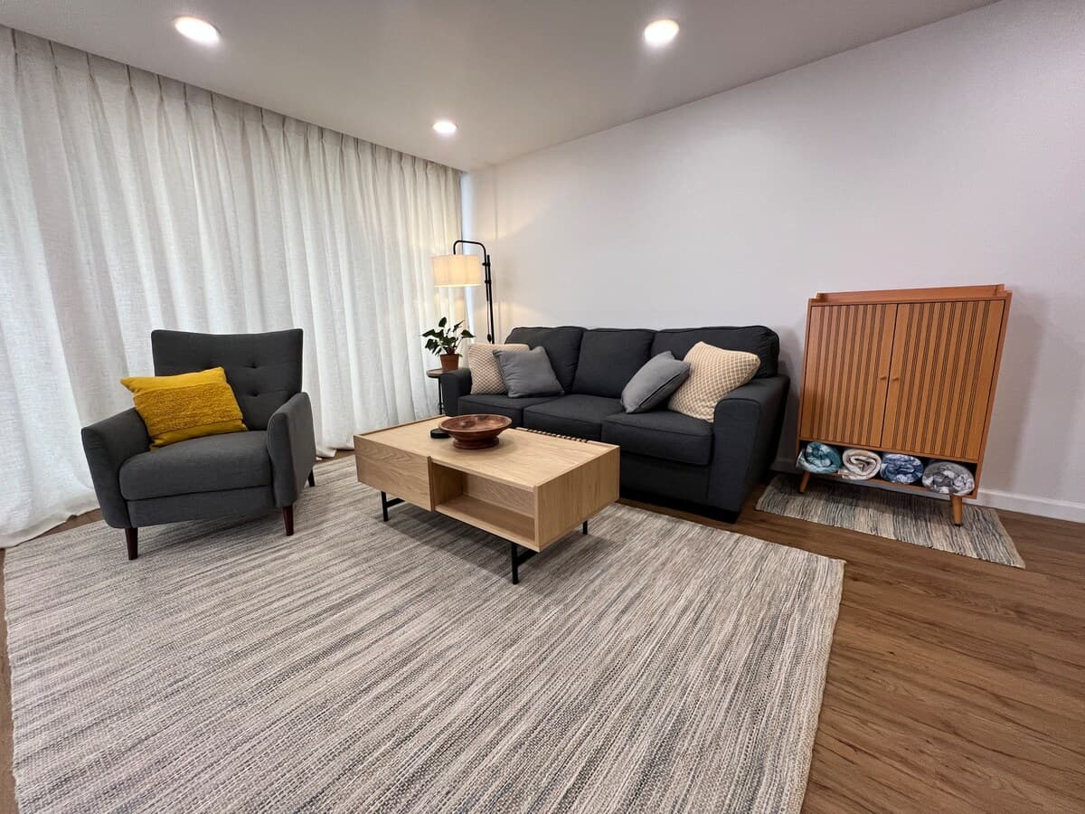 Gorgeous Waikiki Condo! - Photo 5