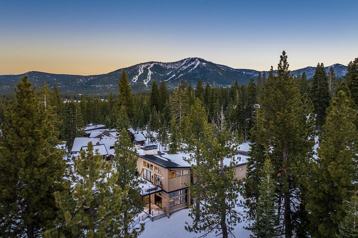Golf Course Mansion w/ Game Room & Mountain Views - Photo 1