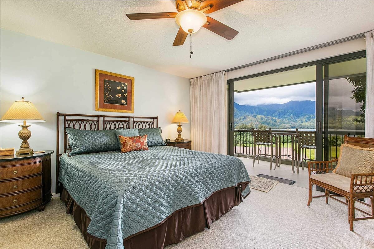 Hanalei Bay Resort 4201,02,03 - Photo 3