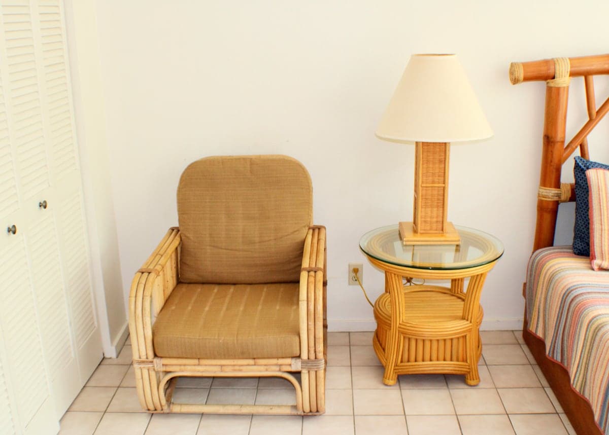 Location & value Walk to beach, BBQ, WIFI parking - Photo 2