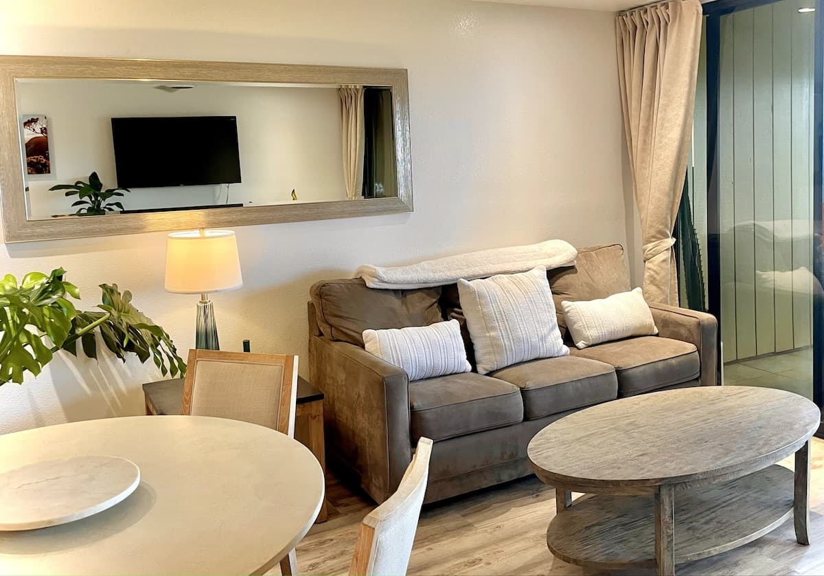 Koloa Oceanview Condo - Photo 5