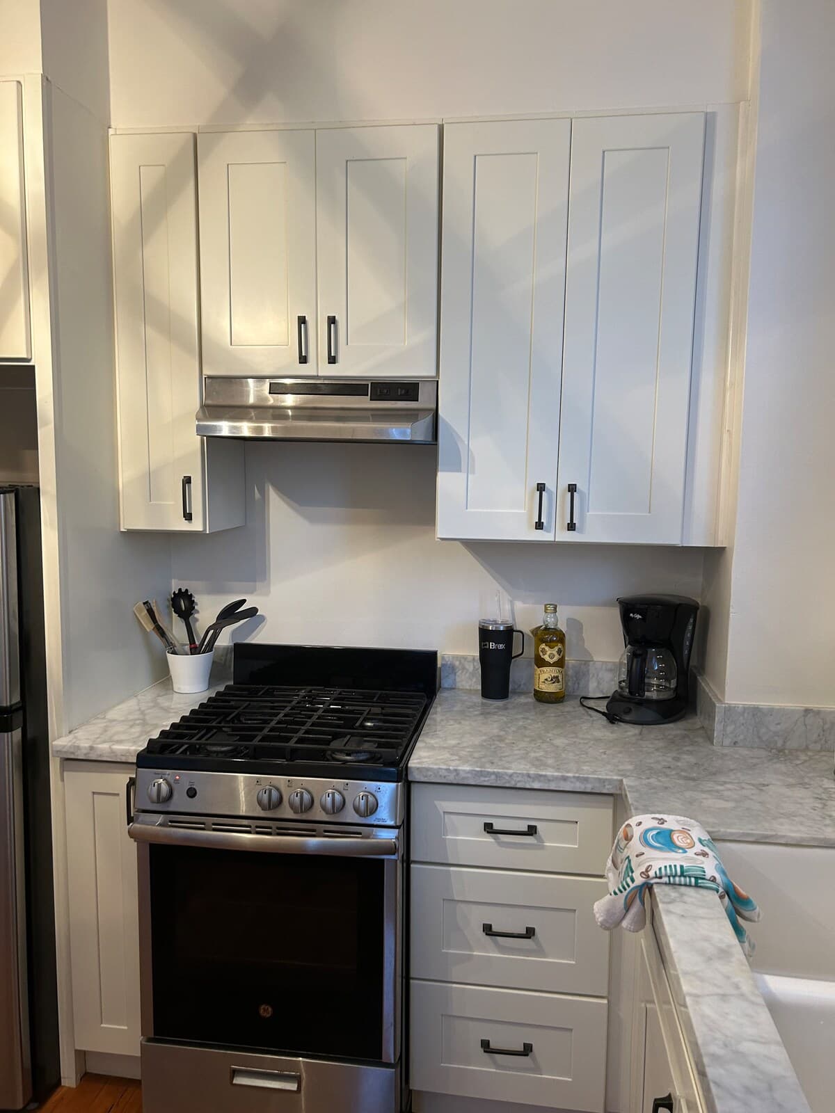 Spacious N. Berkeley Classic with Modern Comfort - Photo 5