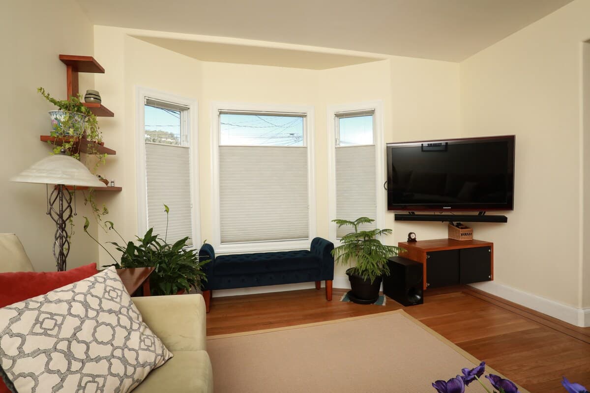 Bright 3BR Home Near Balboa Park & City College - Photo 4
