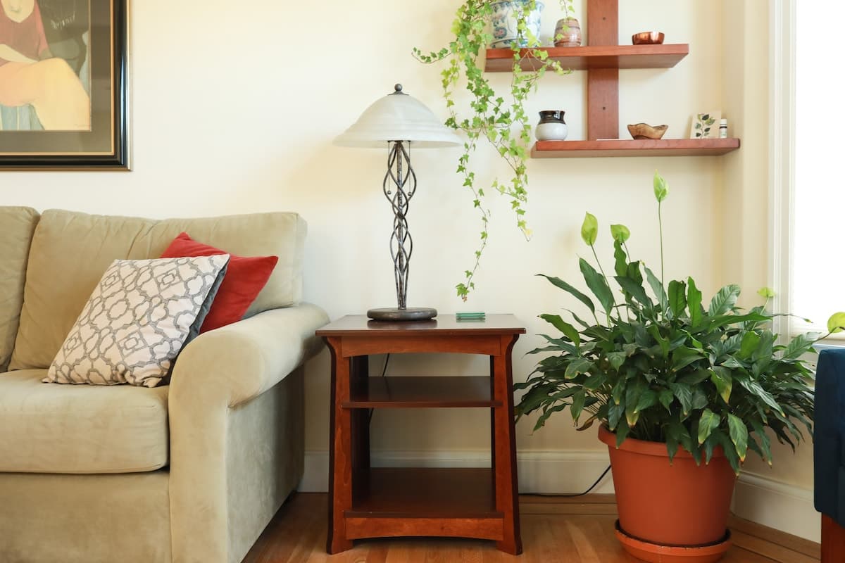 Bright 3BR Home Near Balboa Park & City College - Photo 1