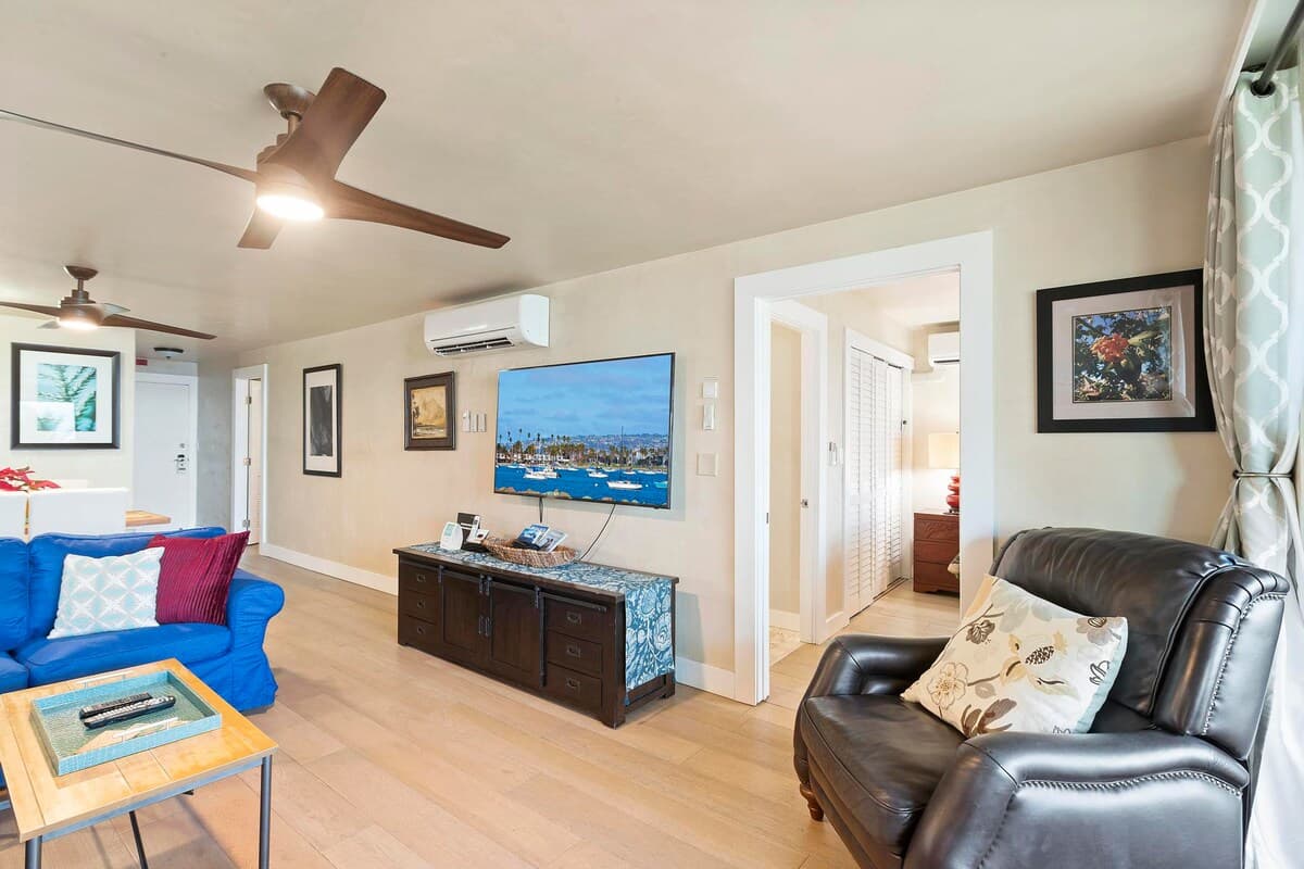 Maalaea Kai 307 - Maui Prime Oceanfront - Photo 3