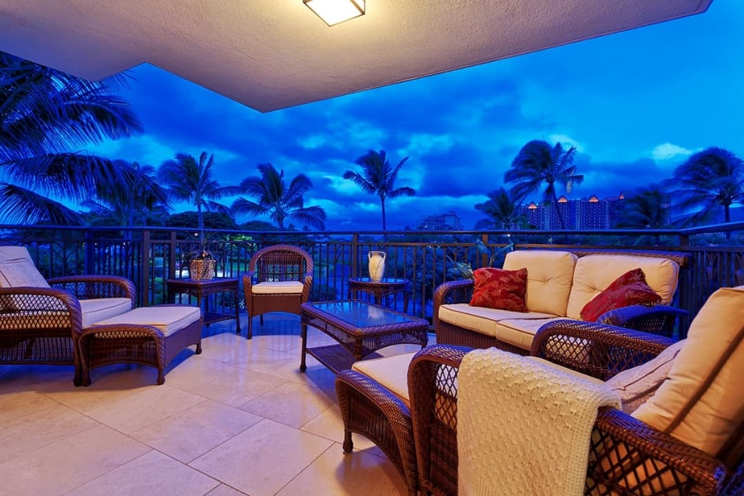 Amazing 2BR Condo in Ko Olina Beach Villa OT 314 - Photo 1