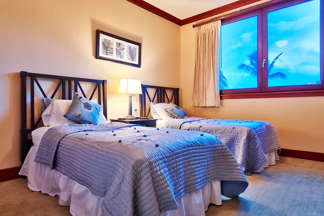 Amazing 2BR Condo in Ko Olina Beach Villa OT 314 - Photo 5