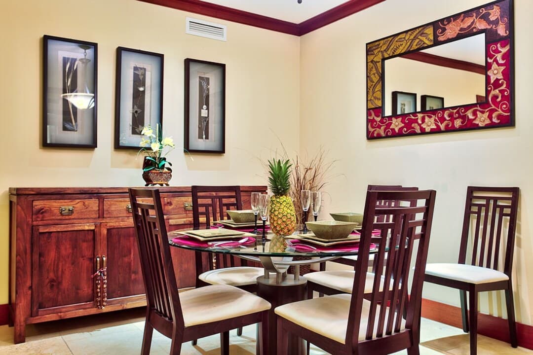 Amazing 2BR Condo in Ko Olina Beach Villa OT 314 - Photo 3