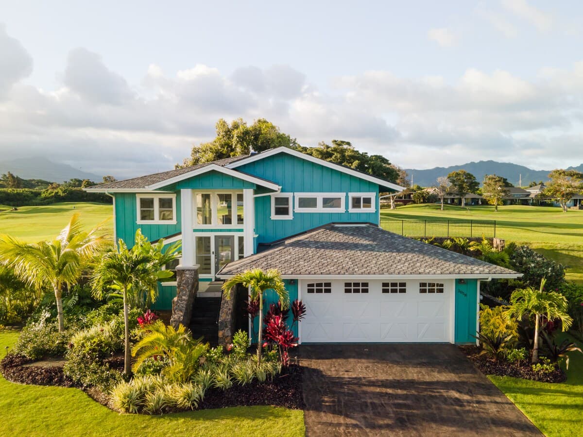 Home in Koloa · ★5.0 · 4 bedrooms · 5 beds · 3.5 baths - Photo 5