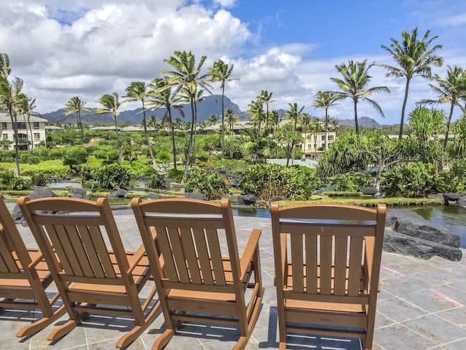 Condo in Koloa · ★4.88 · 2 bedrooms · 3 beds · 2 shared baths - Photo 4
