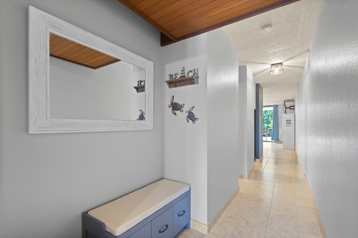 *Kamaole Sands*-Ground Level Unit - Photo 5