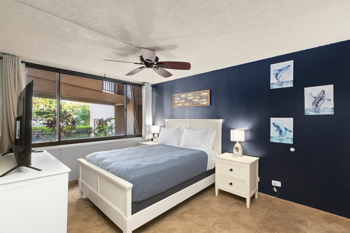 *Kamaole Sands*-Ground Level Unit - Photo 1