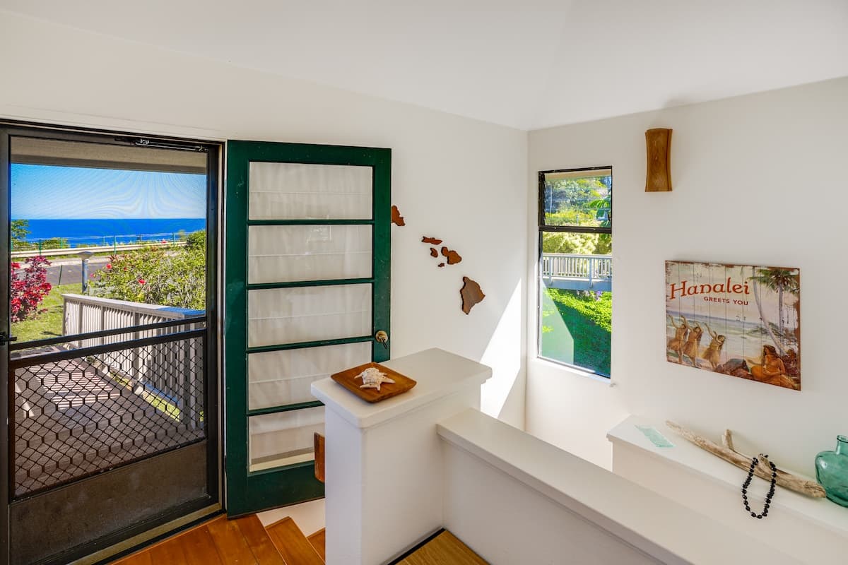 Home in Princeville · ★4.91 · 3 bedrooms · 3 beds · 2.5 baths - Photo 5