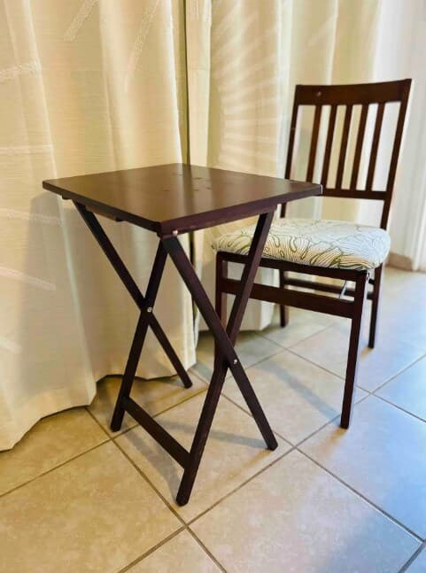 Townhouse in Kailua-Kona · ★4.92 · 1 bedroom · 1 bed · 1 private bath - Photo 4