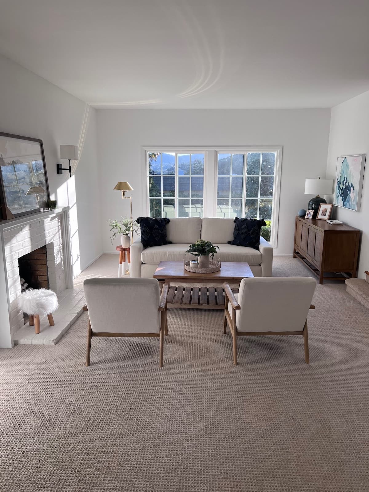 Family Home with Trail Access & Beach Gear - Photo 3