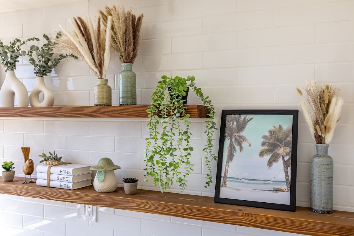 Waikiki Oasis Haven: Your Coastal Escape - Photo 3