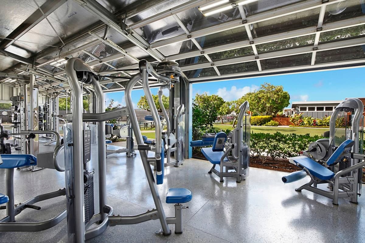 Condo in Koloa · ★4.88 · 1 bedroom · 2 beds · 1 bath - Photo 4