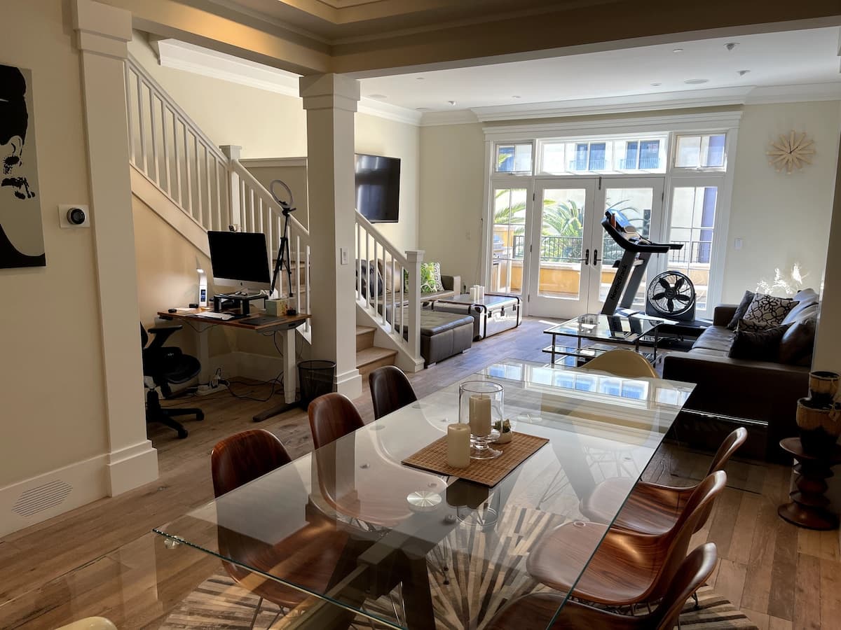 Luxury Penthouse on the RowWalk to Everything - Photo 4