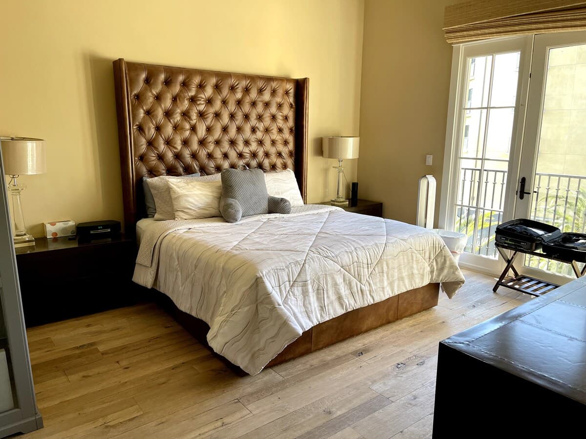 Luxury Penthouse on the RowWalk to Everything - Photo 5