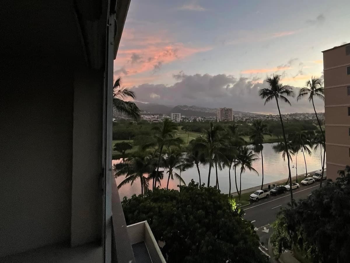 Aloha Charm - Photo 5