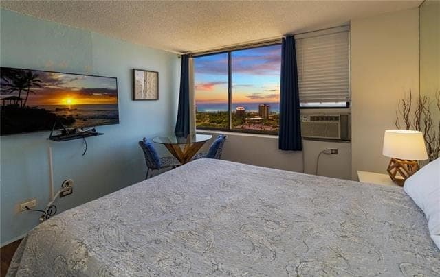 New Listing Ocean View Studio! - Photo 3