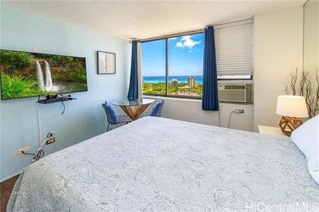 New Listing Ocean View Studio! - Photo 2