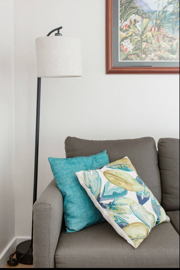 Family-Friendly Retreat Guest Suite-Pool & Lanai! - Photo 4