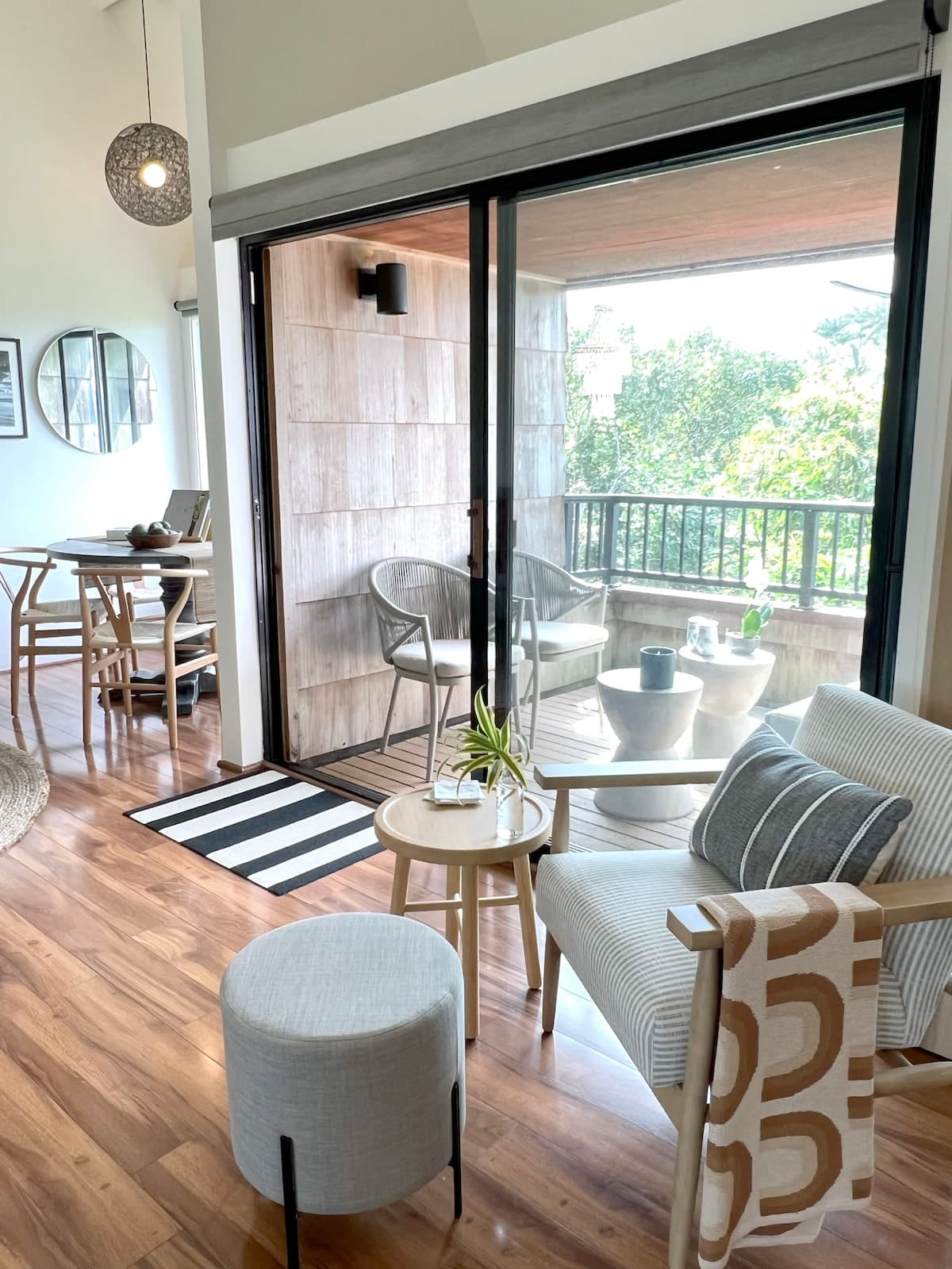 Townhouse in Princeville · ★4.94 · 2 bedrooms · 2 beds · 2 baths - Photo 2