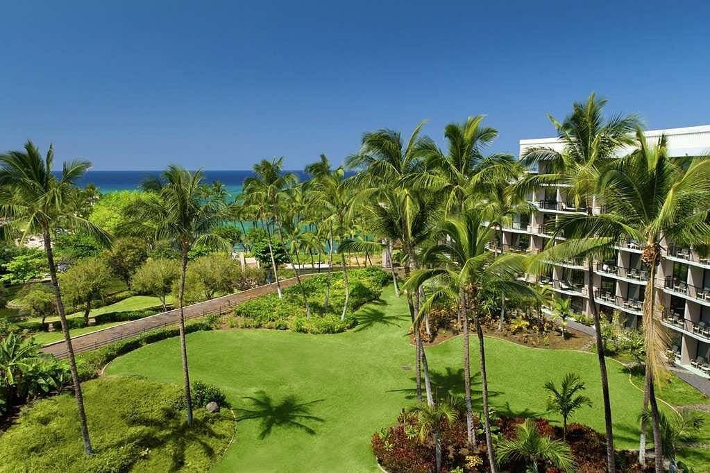 Hotel in Waikoloa Village · ★5.0 · Studio · 2 beds · 1 private bath - Photo 1