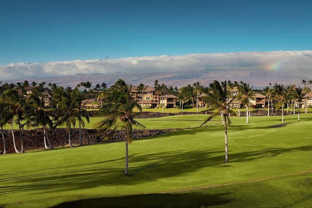 Hotel in Waikoloa Village · ★5.0 · Studio · 2 beds · 1 private bath - Photo 3