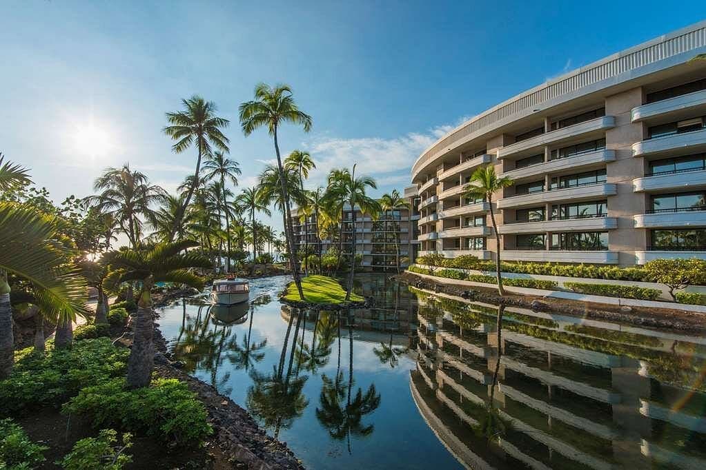 Hotel in Waikoloa Village · ★5.0 · Studio · 2 beds · 1 private bath - Photo 2