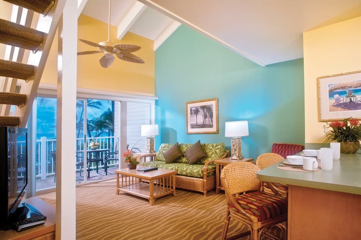 Cozy 2BR Kauai Beachfront Condo! - Photo 3