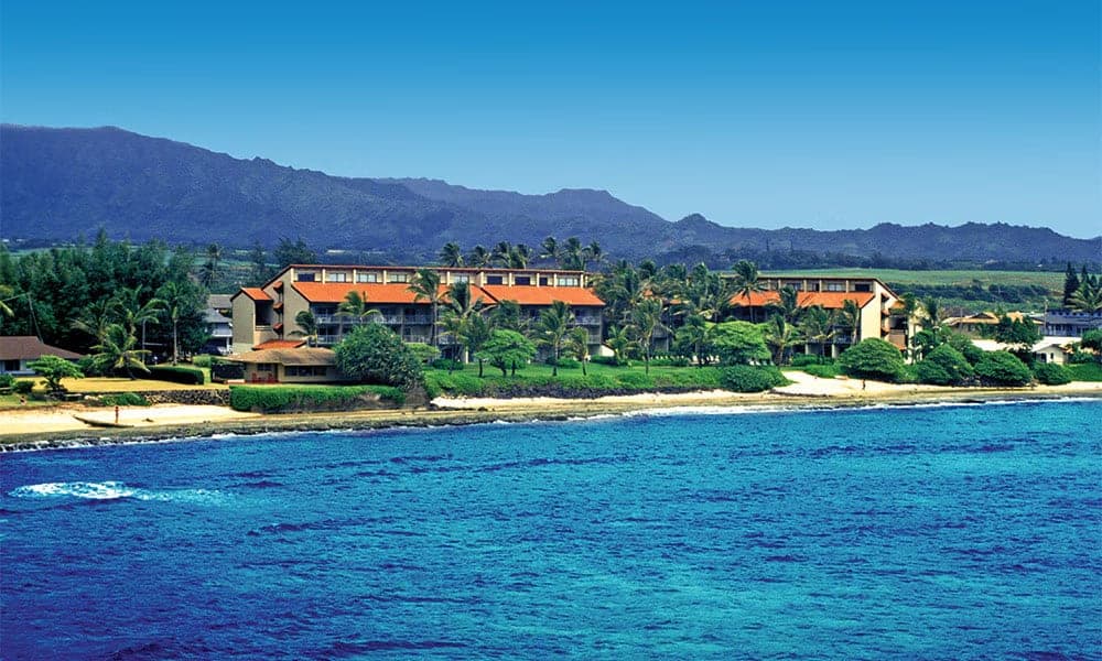 Cozy 2BR Kauai Beachfront Condo! - Photo 4