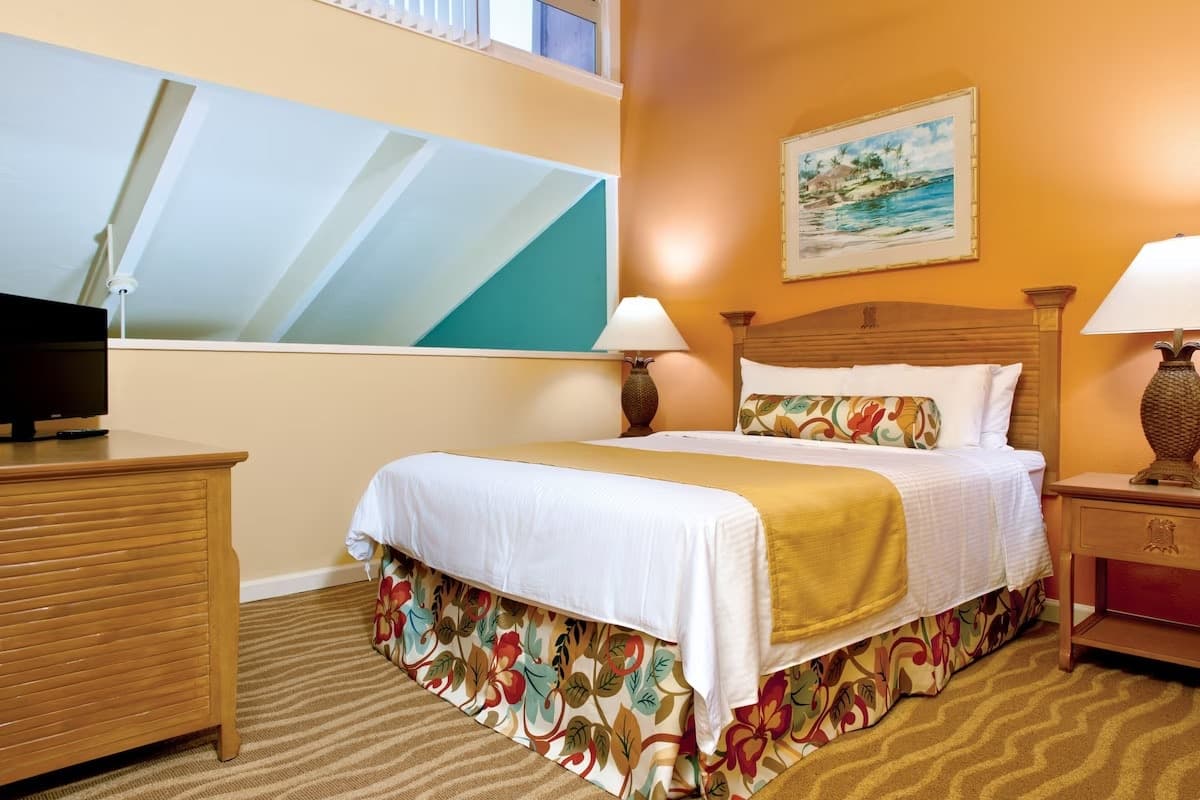 Cozy 2BR Kauai Beachfront Condo! - Photo 2