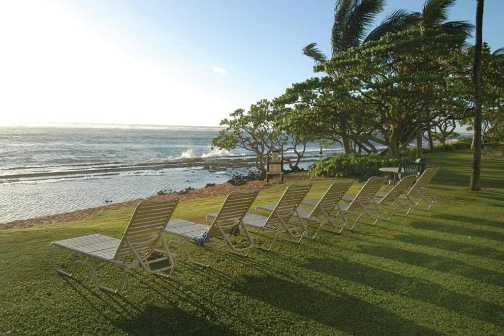 Cozy 1BR Kauai Beachfront Condo! - Photo 3