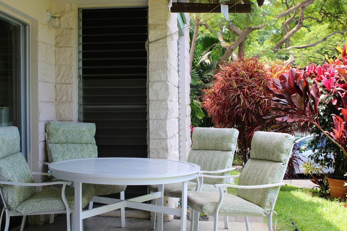 Hidden Gem with Aloha Spirit - Photo 5
