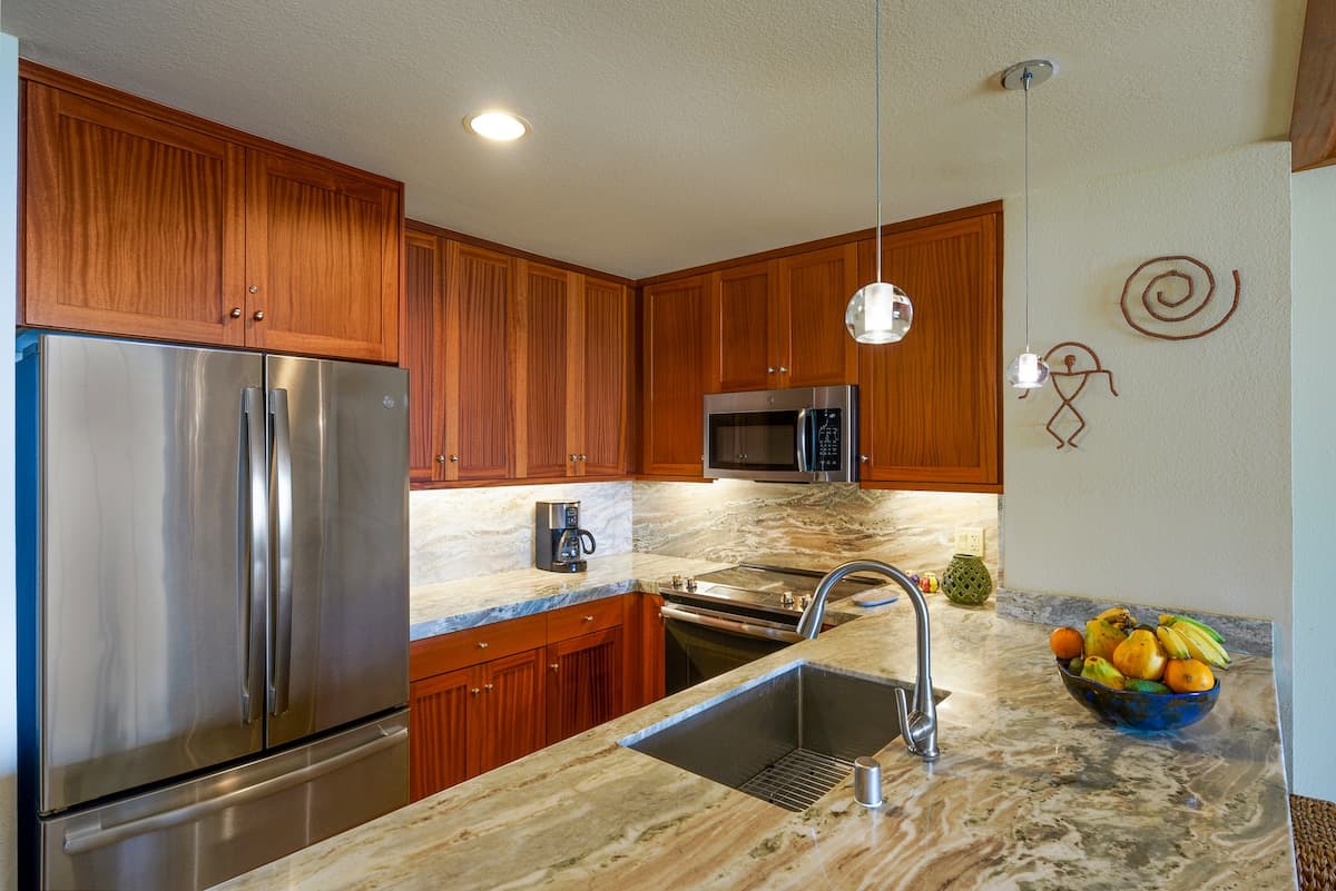Condo in Koloa · ★4.95 · 1 bedroom · 1 bed · 2 baths - Photo 5