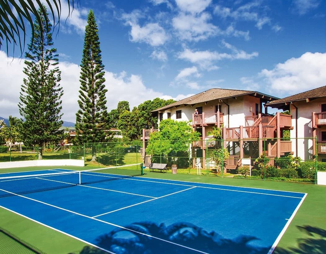 Ka Eo Kai Resort 2 BR w/ POOL & HOT TUB - Photo 4